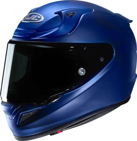 HJC RPHA 12 Solid blau