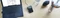 Reiner SCT cyberJack standard RFID-Cardreader, USB-A 2.0 [Stecker] Vorschaubild