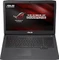 ASUS ROG G751JT-T7179H, schwarz, Core i7-4720HQ, 16GB RAM, 256GB SSD, 1TB HDD, GeForce GTX 970M, DE Vorschaubild