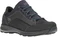 Hanwag Banks Low GTX asphalt/ocean (Damen) Vorschaubild