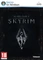 Elder Scrolls V: Skyrim Vorschaubild
