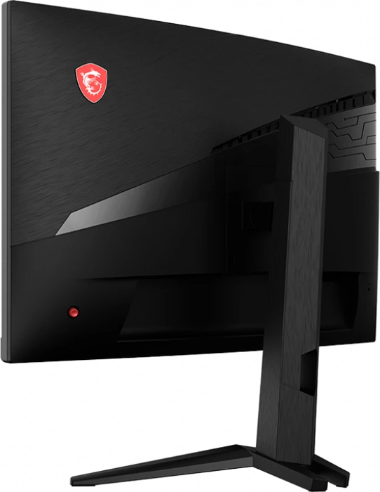 MSI Optix MAG272CQPDE, 27"