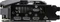 ASUS ROG Strix GeForce RTX 2070 SUPER Advanced, ROG-STRIX-RTX2070S-A8G-GAMING, 8GB GDDR6, 2x HDMI, USB-C, 2x DP Vorschaubild