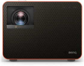 BenQ X3100i