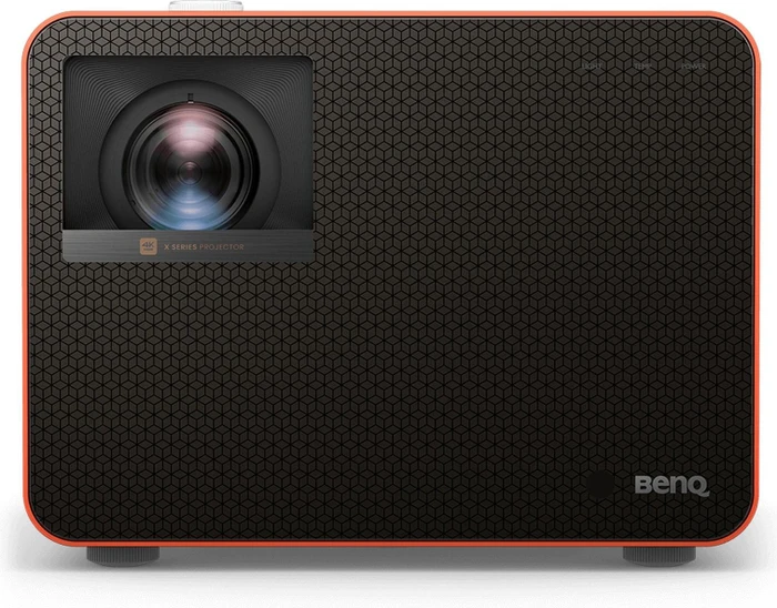 BenQ X3100i