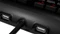 SteelSeries Apex Gaming Keyboard, USB, US Vorschaubild