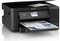 Epson EcoTank ET-3700, Tinte, mehrfarbig Vorschaubild