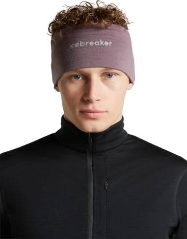 Icebreaker Merino 200 Oasis Stirnband