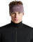 Icebreaker Merino 200 Oasis Stirnband Vorschaubild
