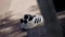 adidas Barreda Mundial cloud white/core black/alumina Vorschaubild