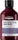L'Oréal Professionnel Vitamino Color Spectrum Purple Shampoo, 300ml