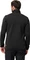 Jack Wolfskin Luntal 3in1 Funktionsjacke black olive (Herren) Vorschaubild