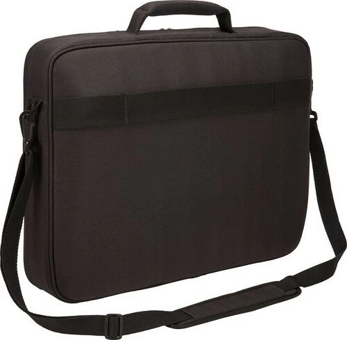 Case Logic Advantage Attache 17.3" ADVB-117 Tragetasche schwarz