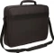 Case Logic Advantage Attache 17.3" ADVB-117 Tragetasche schwarz Vorschaubild