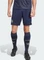 adidas Juventus Turin 2024/2025 Shorts Vorschaubild