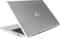 Wortmann Terra Mobile 1460Q, Core i5-10210Y, 8GB RAM, 256GB SSD, DE Vorschaubild