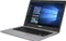 ASUS ZenBook UX310UQ-GL048T, Quartz Grey, Core i5-6200U, 8GB RAM, 256GB SSD, 1TB HDD, GeForce 940MX, DE Vorschaubild