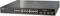 Planet WGSW Rackmount Gigabit Managed Switch, 20x RJ-45, 4x RJ-45/SFP, 440W PoE+ Vorschaubild