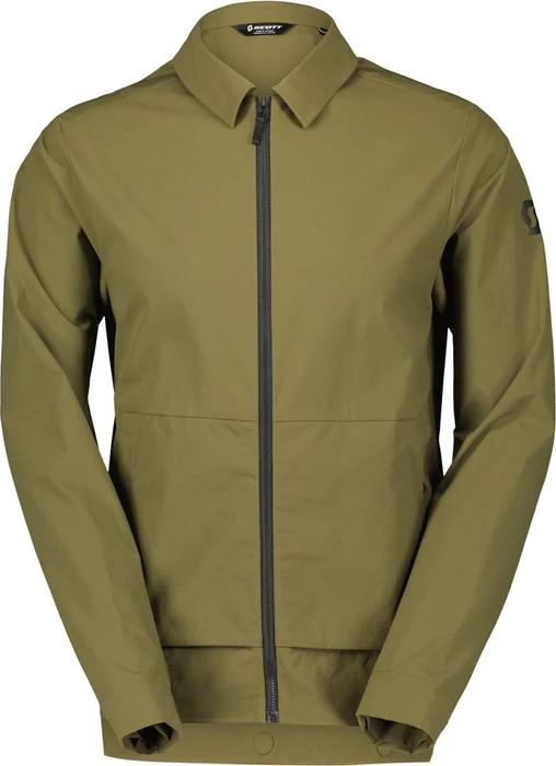 Scott Commuter WB Jacke (Herren)