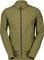 Scott Commuter WB Jacke (Herren) Vorschaubild