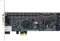 ASUS IPMI Expansion Card, PCIe 3.0 x1 Vorschaubild