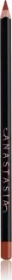 Anastasia Beverly Hills Lip Liner parchment, 1.5g