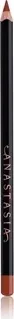 Anastasia Beverly Hills Lip Liner parchment, 1.5g