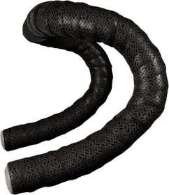 Lizard Skins DSP Ultra 3.5mm Lenkerband jet black