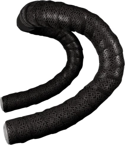 Lizard Skins DSP Ultra 3.5mm Lenkerband jet black