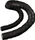 Lizard Skins DSP Ultra 3.5mm Lenkerband jet black (DSPUCY310)