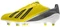 adidas Adizero F50 XTRX SG vivid yellow/black (Herren) Vorschaubild