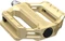 Shimano PD-EF202 Pedale Vorschaubild