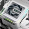 Thermalright Elite Vision 360 ARGB, weiß Vorschaubild