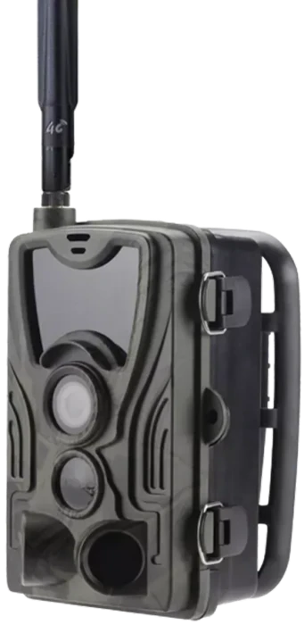 Denver Wildkamera WCL-8040