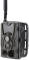 Denver Wildkamera WCL-8040 Vorschaubild