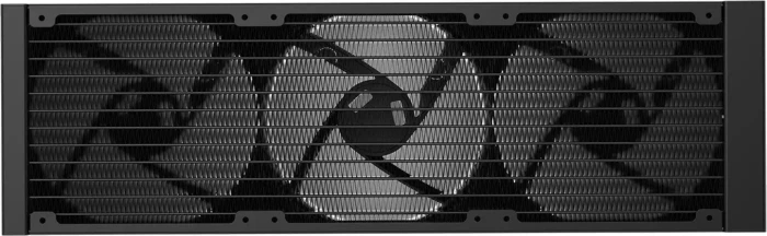 Thermaltake LA360-S ARGB Sync