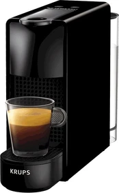 Krups XN 1118 Essenza Mini + Milk