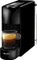 Krups XN 111. Essenza Mini + Milk Vorschaubild