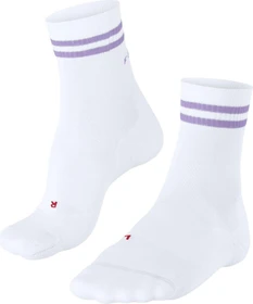 Falke RU4 Laufsocken woolwhite (Damen)