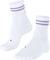 Falke RU4 Laufsocken (Damen) Vorschaubild