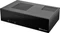 SilverStone Milo ML09, schwarz, Mini-ITX Vorschaubild