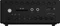 Zotac ZBOX CI337 nano Vorschaubild