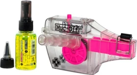 Muc-Off X-3 Dirty Chain Machine Kettenreinigungsgerät