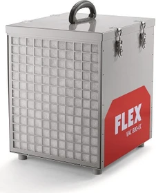 Flex VAC 800-EC Air Protect 14 Elektro-Luftreiniger