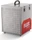 Flex VAC 800-EC Air Protect 14 Elektro-Luftreiniger (505749)
