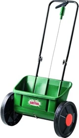 Evergreen Garden Care Substral EasyGreen Kastenstreuwagen, 11l