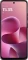 Motorola Moto G37 128GB/4GB PANTONE fuchsia red Vorschaubild