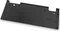 EK Water Blocks Quantum Line EK-Quantum Vector Strix RTX 2080 Ti Backplate schwarz Vorschaubild