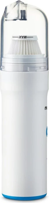 Medion MD 19877 Akku-Handstaubsauger