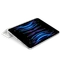 Apple iPad Pro 11" Smart Folio (4. Generation / 2022), White Vorschaubild